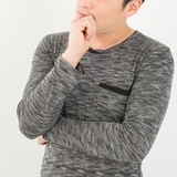 食事介助が遅いと注意され…介護職の人手不足という大きな問題に立ち向かうには？